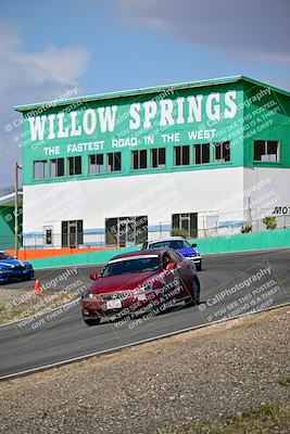 media/May-04-2025-Lucky Dog Racing (Sun) [[21629467aa]]/Turn 4 (10-1045am)/Willow Springs Building/